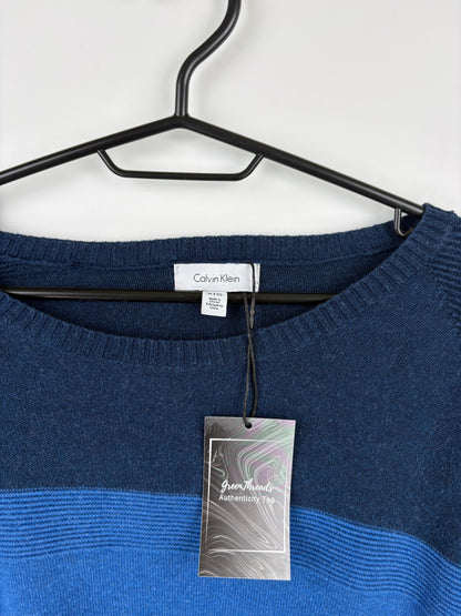 Calvin Klein Strick - Herren XL