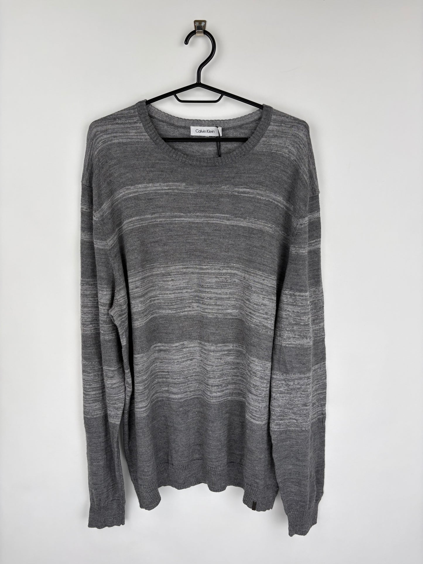 Calvin Klein Strick - Herren XL