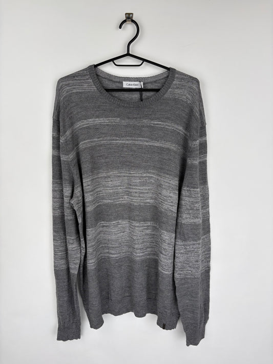 Calvin Klein Strick - Herren XL