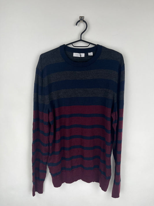 Calvin Klein Strick - Herren M