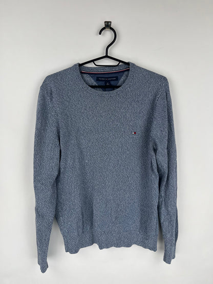 Tommy Hilfiger Strick - Herren S
