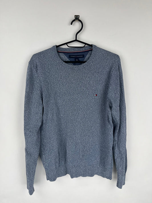 Tommy Hilfiger Strick - Herren S