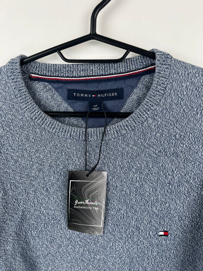 Tommy Hilfiger Strick - Herren S