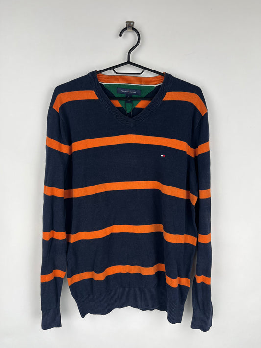 Tommy Hilfiger Strick - Herren M