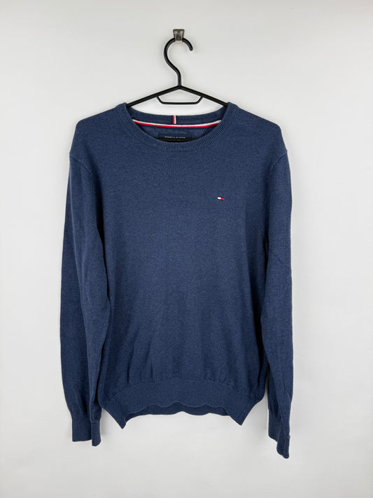 Tommy Hilfiger Strick - Herren S