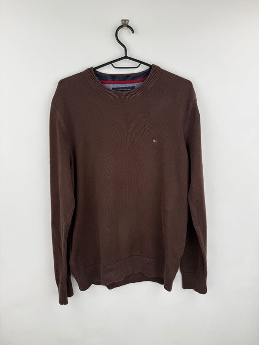 Tommy Hilfiger Strick - Herren M