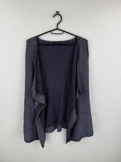 Tommy Hilfiger Strickjacke - Frauen S