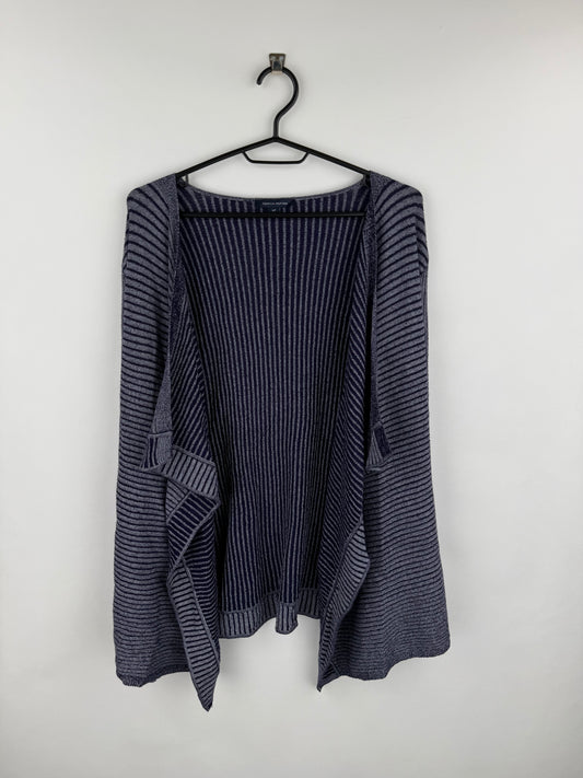 Tommy Hilfiger Strickjacke - Frauen S