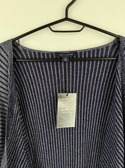 Tommy Hilfiger Strickjacke - Frauen S