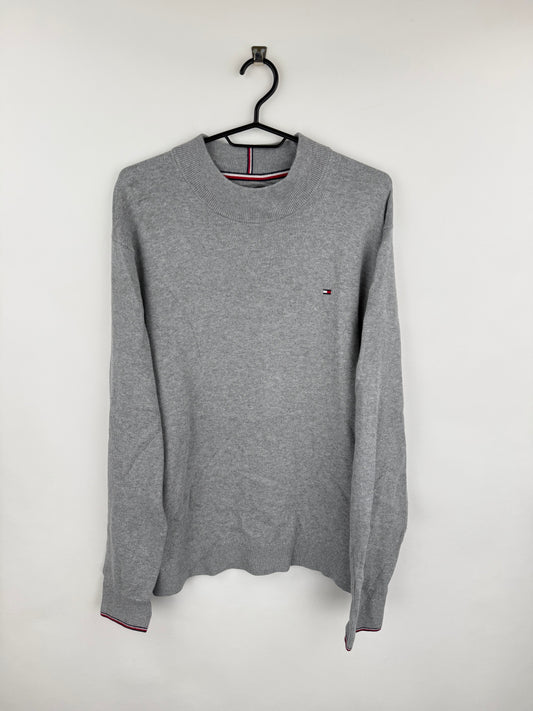 Tommy Hilfiger Strick - Herren L