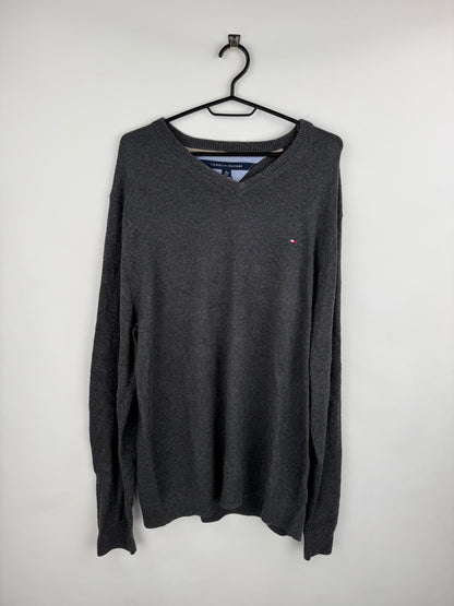 Tommy Hilfiger Strick - Herren XL