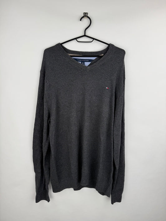 Tommy Hilfiger Strick - Herren XL