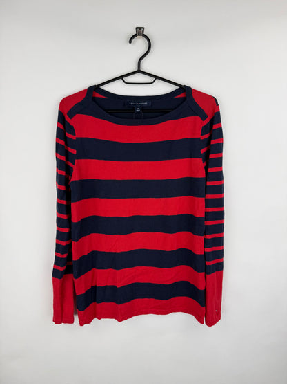 Tommy Hilfiger Strick - Herren S