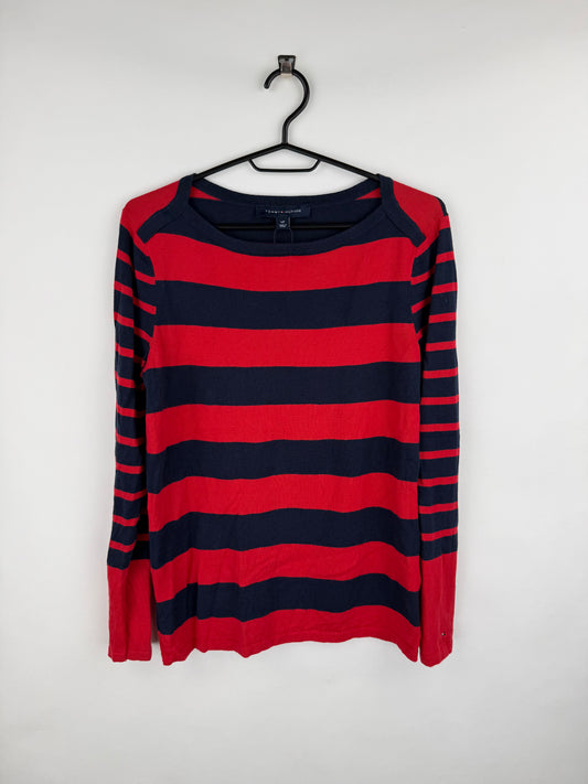 Tommy Hilfiger Strick - Herren S