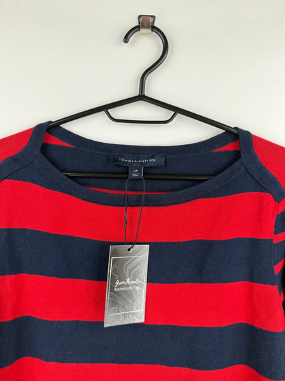 Tommy Hilfiger Strick - Herren S