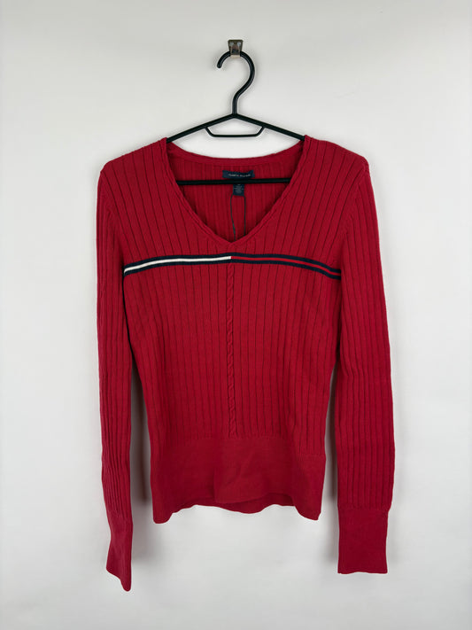 Tommy Hilfiger Strick - Frauen S