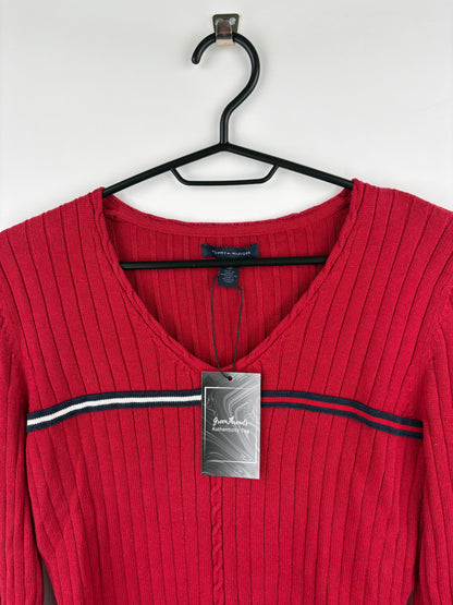 Tommy Hilfiger Strick - Frauen S