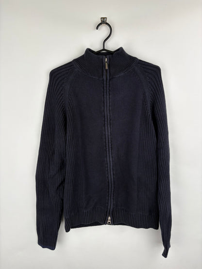 Tommy Hilfiger Full-Zip - Herren M