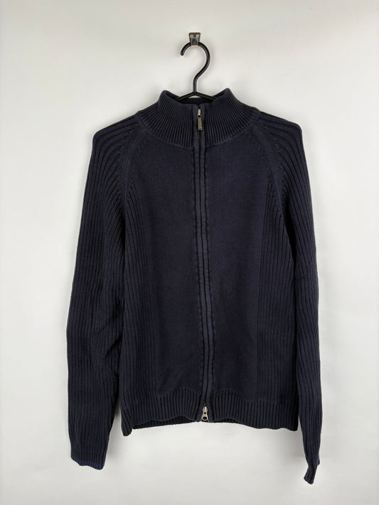 Tommy Hilfiger Full-Zip - Herren M
