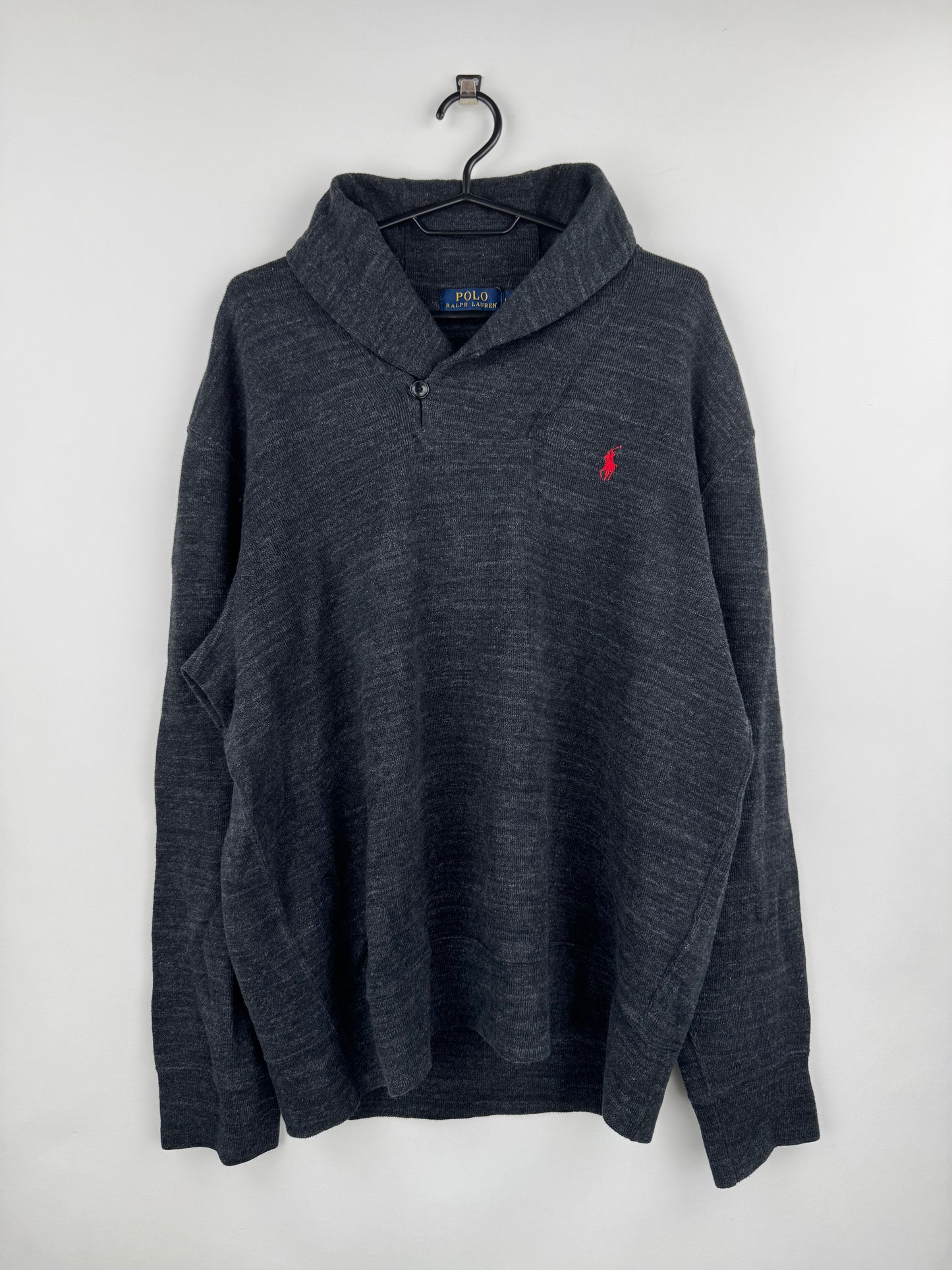 Ralph Lauren Sweater - Herren L