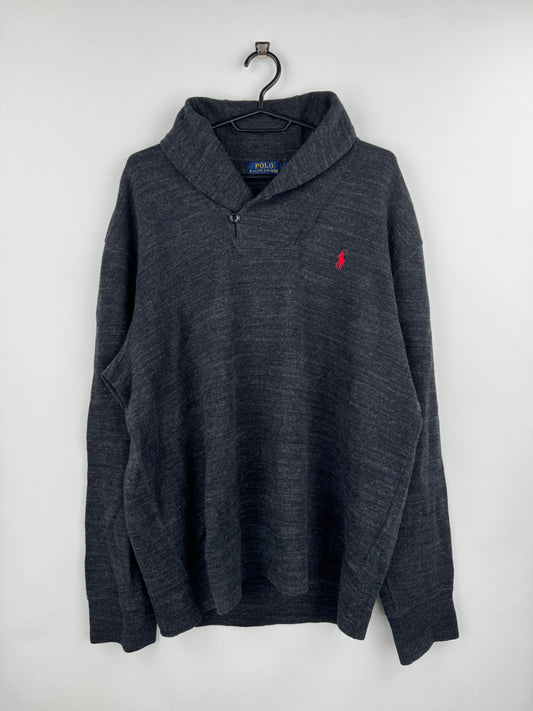 Ralph Lauren Sweater - Herren L