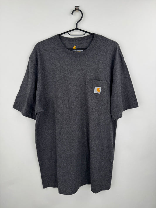 Carhartt T-Shirt - Herren XL