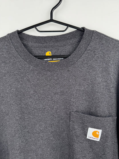 Carhartt T-Shirt - Herren XL