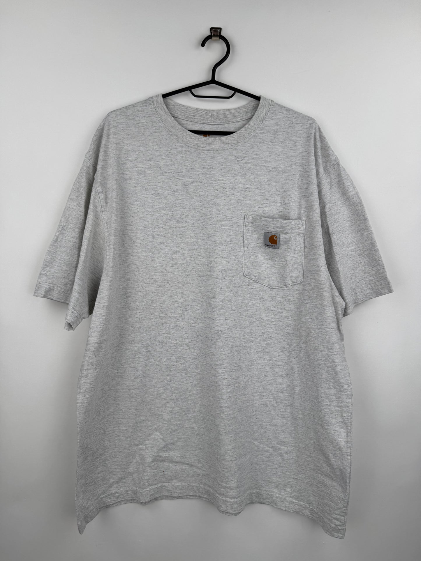 Carhartt T-Shirt - Herren XXL
