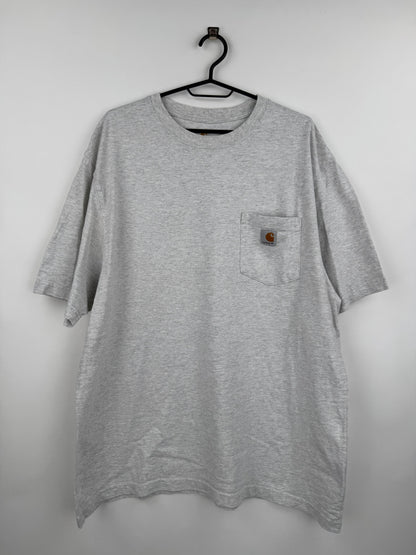 Carhartt T-Shirt - Herren XXL