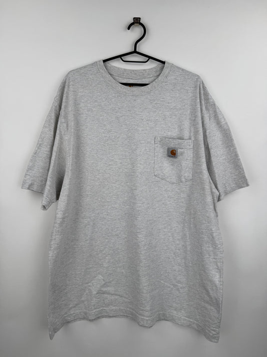 Carhartt T-Shirt - Herren XXL