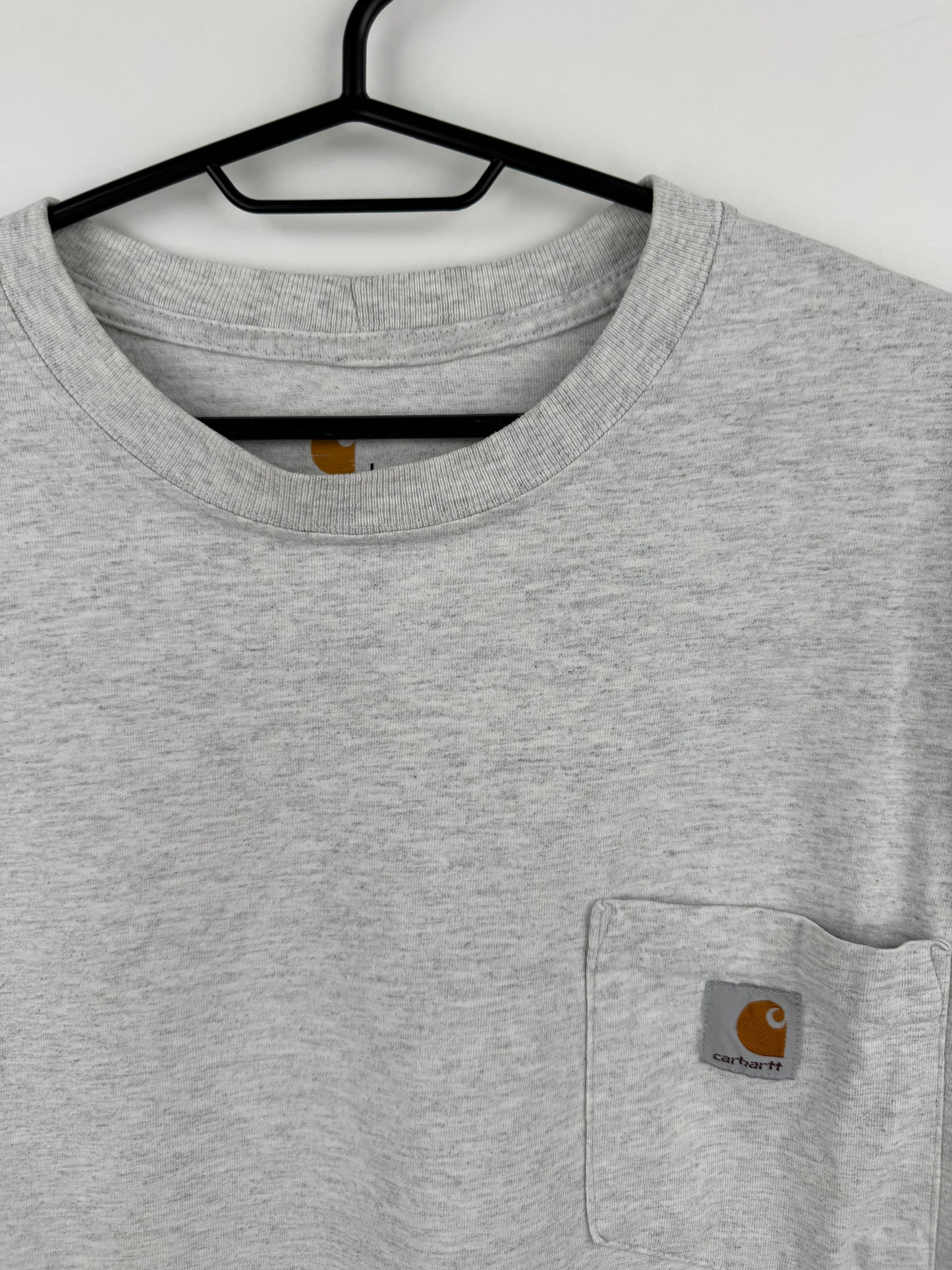 Carhartt T-Shirt - Herren XXL