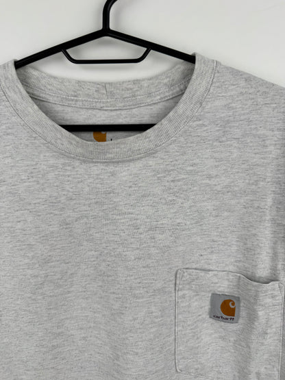 Carhartt T-Shirt - Herren XXL
