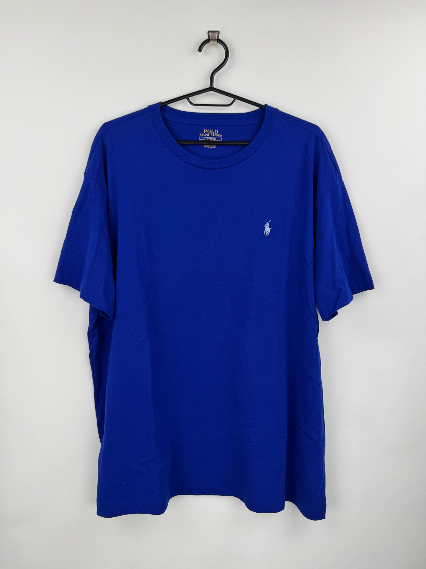Ralph Lauren T-Shirt - Herren L