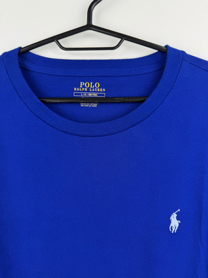 Ralph Lauren T-Shirt - Herren L