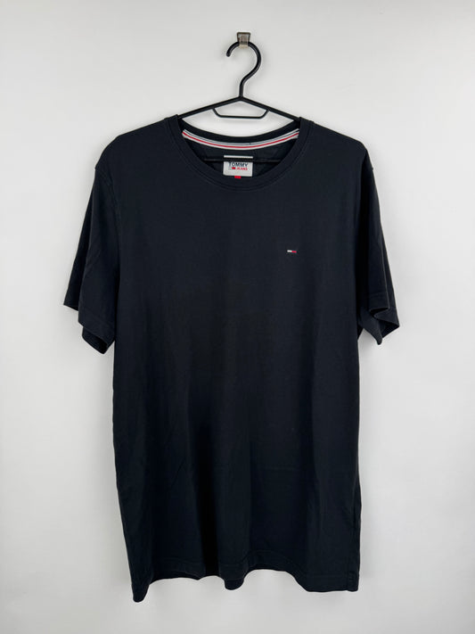 Tommy Hilfiger T-Shirt - Herren L