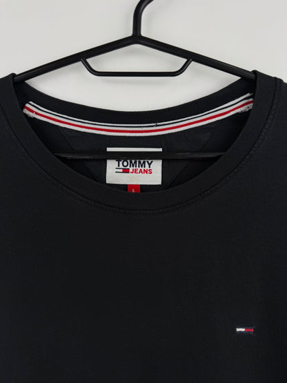 Tommy Hilfiger T-Shirt - Herren L