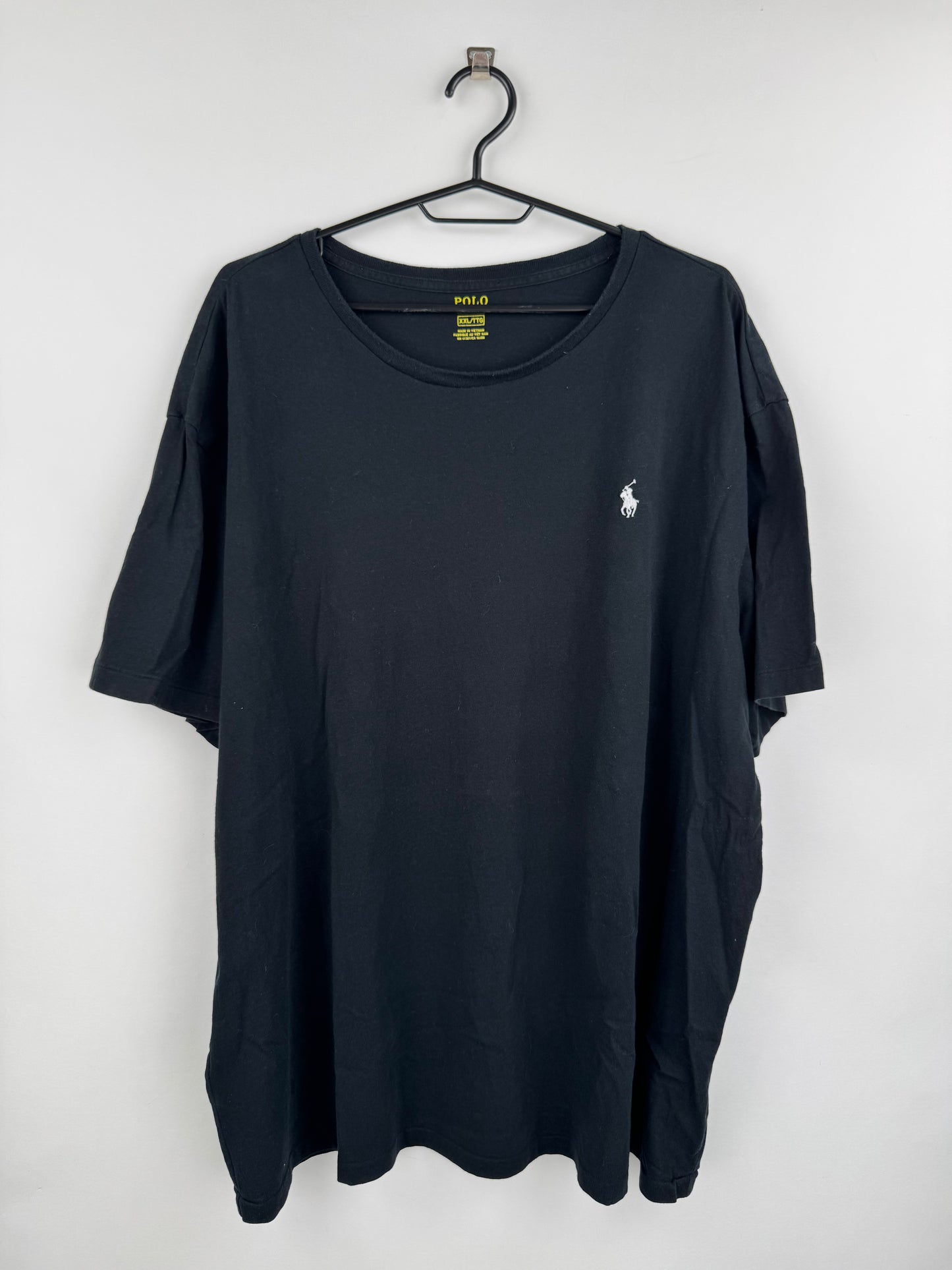 Ralph Lauren T-Shirt - Herren XXL