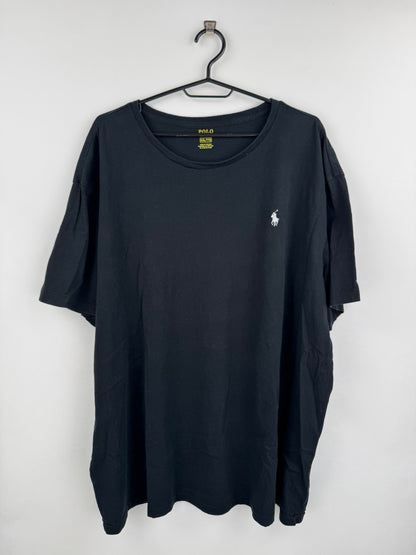 Ralph Lauren T-Shirt - Herren XXL