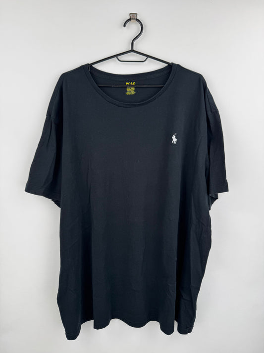 Ralph Lauren T-Shirt - Herren XXL