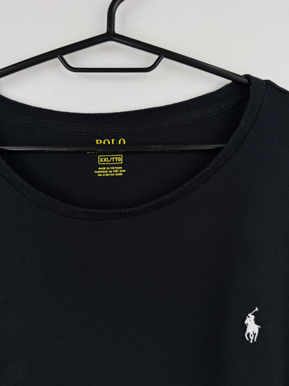 Ralph Lauren T-Shirt - Herren XXL