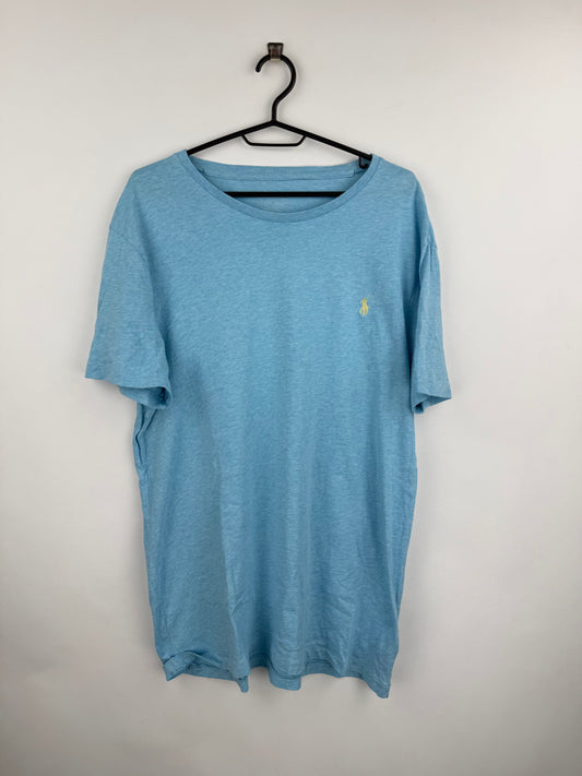 Ralph Lauren T-Shirt - Herren XL