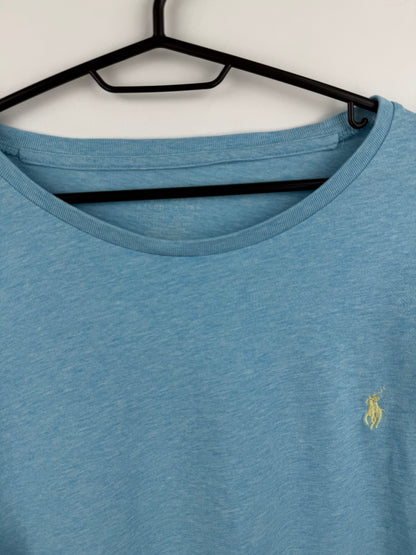 Ralph Lauren T-Shirt - Herren XL