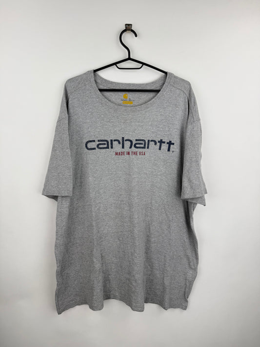 Carhartt T-Shirt - Herren XL