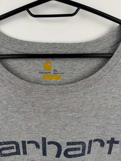 Carhartt T-Shirt - Herren XL