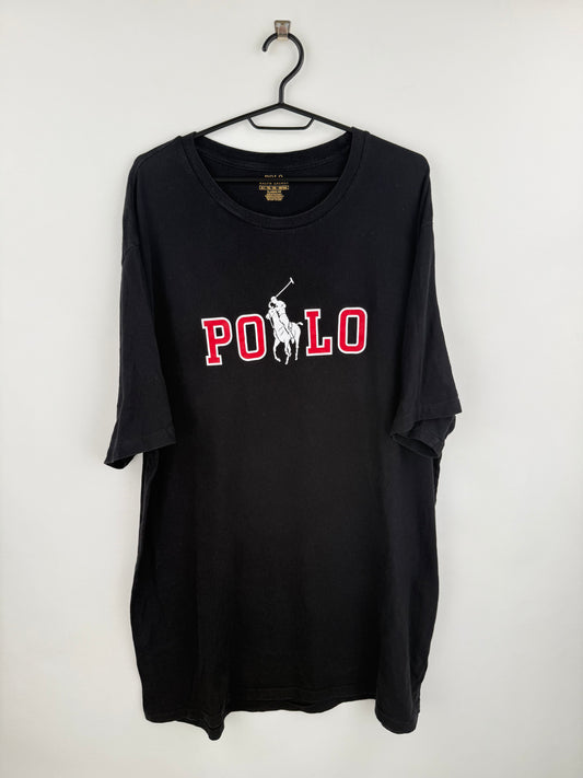 Ralph Lauren T-Shirt - Herren XL