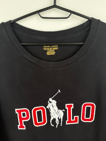 Ralph Lauren T-Shirt - Herren XL