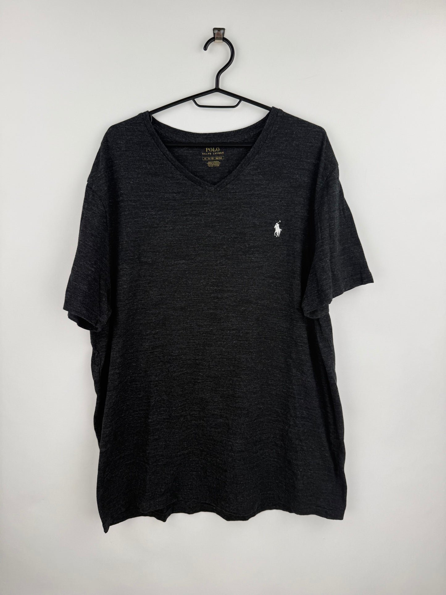 Ralph Lauren T-Shirt - Herren XL