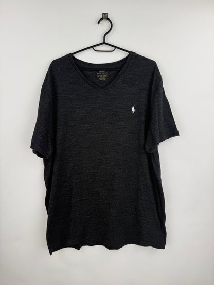Ralph Lauren T-Shirt - Herren XL