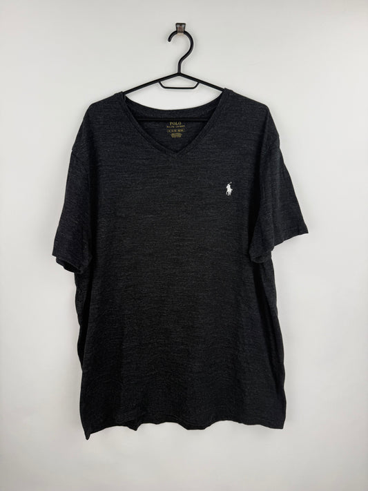 Ralph Lauren T-Shirt - Herren XL
