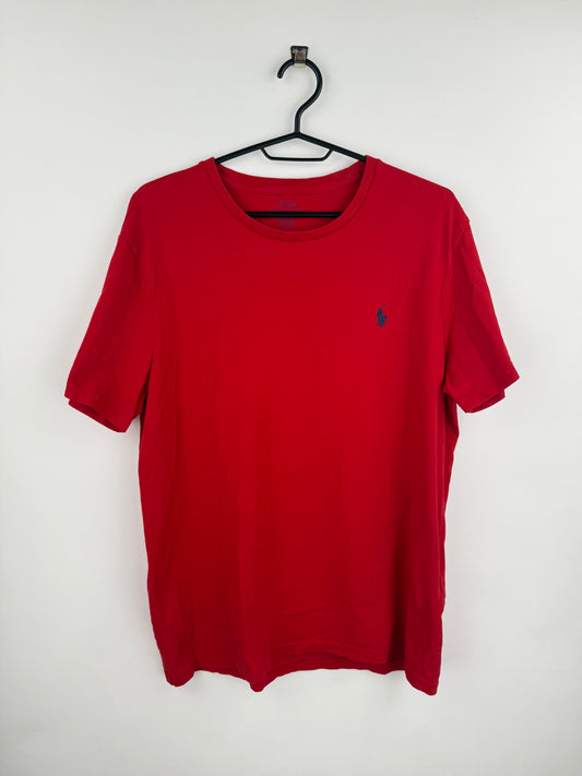 Ralph Lauren T-Shirts - Herren L